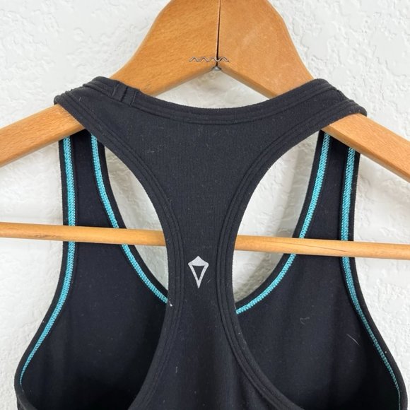 Ivivva Keep Ur Cool Reversible Racer Tank By Lululemon - Picture 5 of 7